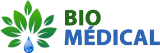 Bio Médical