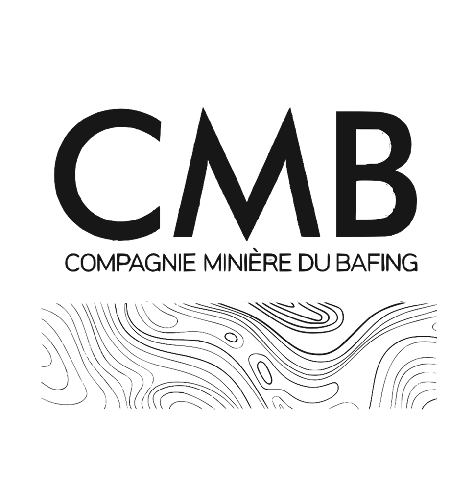 CMB
