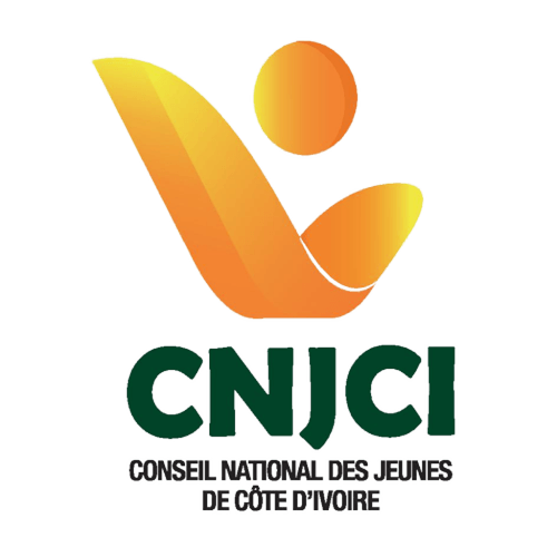 Logo CNJCI