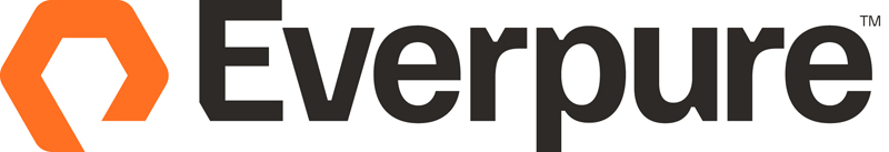 Logo Everpure
