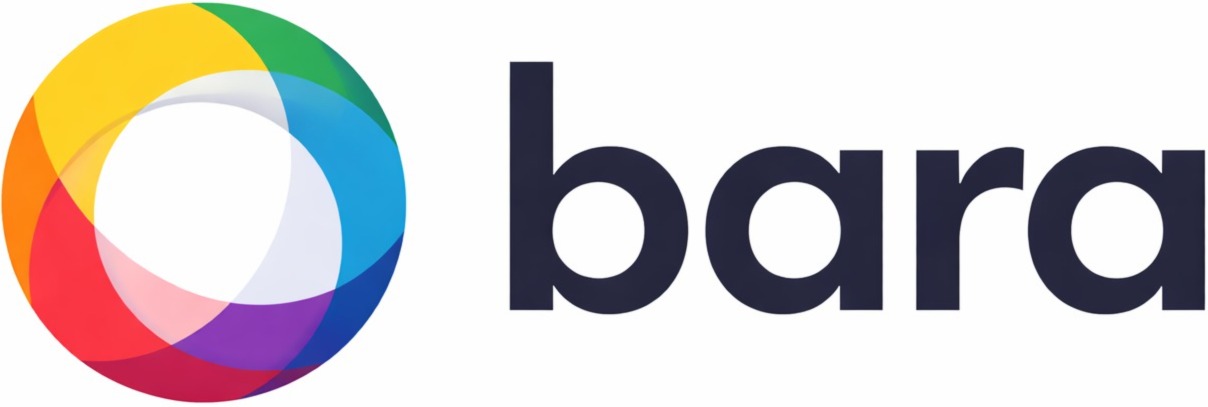 Logo Bara