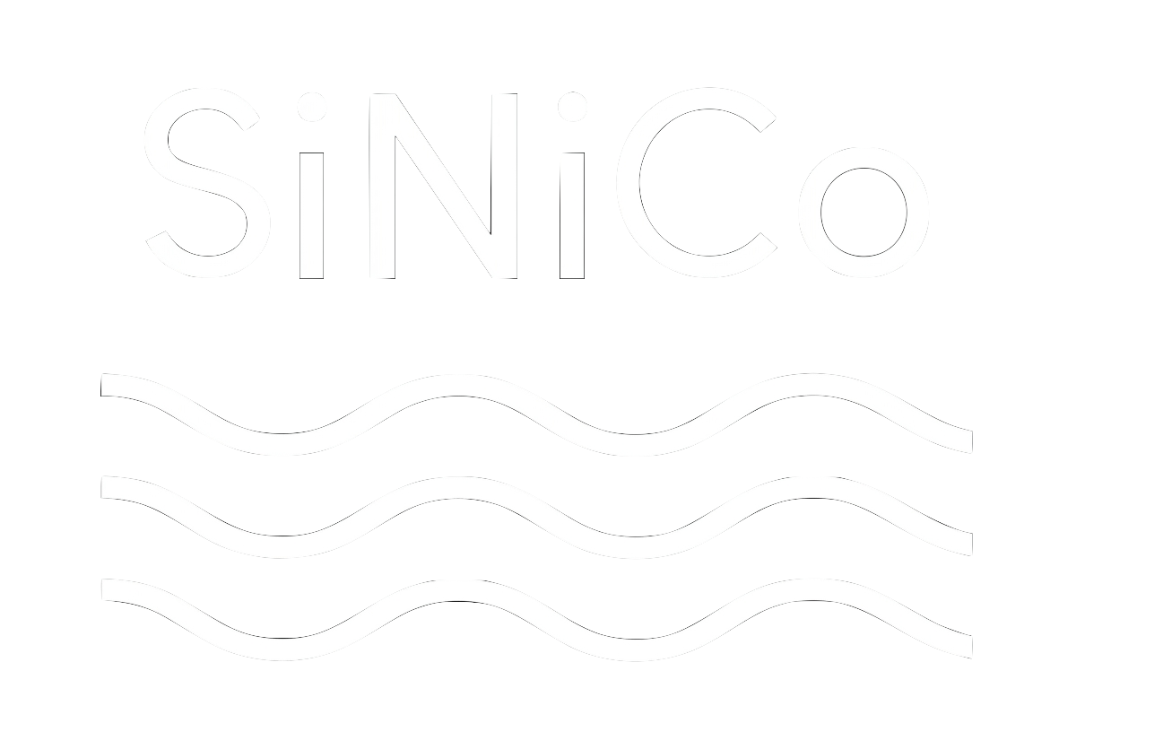 Sinico
