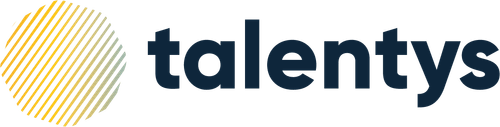 Talentys